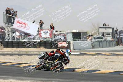 media/Apr-26-2025-BRL Bagger Racing League (Sat) [[9e270f465f]]/9-Bagger GP and Pro Stock Race/